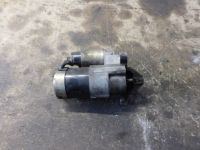 Anlasser <br>RENAULT MODUS/GRAND MODUS (F/JP0_) 1.5 DCI