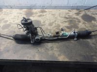 Lenkgetriebe <br>VW FOX (5Z1, 5Z3) 1.2