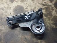 Wischergestnge vorne <br>FORD FIESTA V (JH_, JD_) 1.3