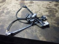 Fensterheber rechts vorn EFH <br>VW SHARAN
