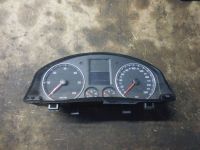 Kombiinstrument <br>VW GOLF V