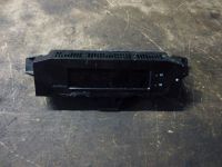Kombiinstrument <br>RENAULT TWINGO C06
