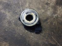 Airbag Kontakteinheit <br>VW GOLF V VARIANT (1K5) 1.9 TDI