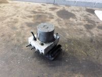 Steuerger�t ABS <br>OPEL CORSA C (F08, F68) 1.3 CDTI