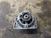 Lichtmaschine 75A<br>RENAULT TWINGO C06