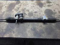 Lenkgetriebe <br>OPEL CORSA C (F08, F68) 1.3 CDTI