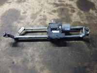 Wischergestnge vorne <br>VW GOLF V VARIANT (1K5) 1.9 TDI