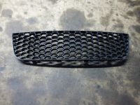 Lftungsgitter, Stofnger Wabedesign GTI<br>VW GOLF V VARIANT (1K5) 1.9 TDI