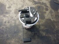 Kraftstoffpumpe <br>RENAULT TWINGO C06