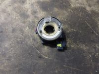 Airbag Kontakteinheit <br>VW TOURAN (1T1, 1T2) 1.9 TDI