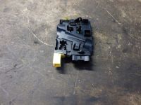 Steuerger�t Lenks�ule <br>VW TOURAN (1T1, 1T2) 1.9 TDI