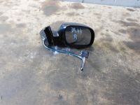 Au�enspiegel elektrisch lackiert rechts <br>VW PASSAT VARIANT (3B5) 1.6