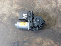 Motor Fensterheber rechts hinten <br>VW GOLF IV (1J1) 1.4 16V
