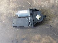Motor Fensterheber rechts vorn <br>VW GOLF IV (1J1) 1.4 16V