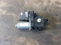 Motor Fensterheber links hinten <br>VW GOLF IV (1J1) 1.4 16V