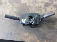 Lenkstockschalter <br>RENAULT MEGANE II COUP-CABRIOLET (EM0/1_) 2.0