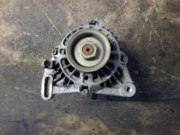 Lichtmaschine 70A<br>RENAULT TWINGO (C06_) 1.2