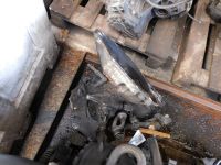 Getriebe (Schaltung) <br>OPEL CORSA D 1.2