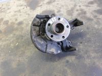 Radlagergehuse rechts vorn <br>VW GOLF IV (1J1) 1.4 16V