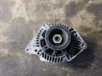 Lichtmaschine 80A<br>RENAULT CLIO II (BB0/1/2_, CB0/1/2_) 1.6