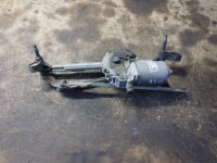 Wischergest�nge vorne <br>OPEL CORSA D 1.2