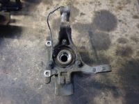 Radlagergeh�use rechts vorn <br>OPEL ZAFIRA B (A05) 1.7 CDTI