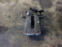 Bremssattel links hinten <br>OPEL ZAFIRA B (A05) 1.7 CDTI