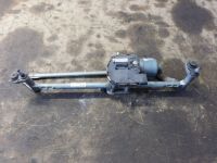 Wischergestnge vorne <br>SKODA OCTAVIA COMBI (1Z5) 1.9 TDI