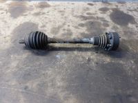 Antriebswelle links <br>SKODA OCTAVIA COMBI (1Z5) 1.9 TDI