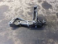 Querlenker links vorn Halter<br>SKODA OCTAVIA COMBI (1Z5) 1.9 TDI