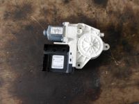 Motor Fensterheber rechts <br>VW GOLF V