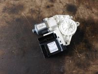 Motor Fensterheber rechts vorn <br>VW GOLF V