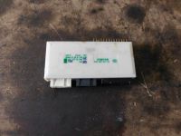 Steuerger�t Grundmodul GM III<br>BMW E39