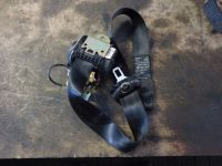 Sicherheitsgurt links 3 T�rer<br>VW POLO (9N_) 1.2 12V
