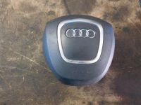 Airbag links vorn <br>AUDI A4 AVANT (8ED, B7) 2.0 TDI