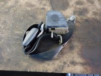 Sicherheitsgurt rechts hinten <br>VW GOLF I