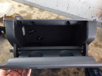 Handschuhfach <br>VW TOURAN