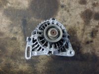 Lichtmaschine 70A<br>RENAULT TWINGO (C06_) 1.2