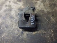 Bremssattel links vorn <br>VW GOLF VI VARIANT (AJ5) 1.2 TSI