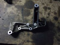 Querlenker links vorn <br>VW GOLF V