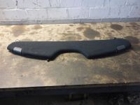Hutablage <br>RENAULT TWINGO (CN0_) 1.2 16V