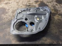 Fensterheber rechts hinten <br>VW GOLF IV