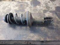 Federbein links vorn <br>RENAULT TWINGO (CN0_) 1.2 16V