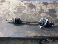 Antriebswelle links <br>RENAULT TWINGO (CN0_) 1.2 16V