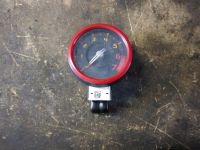 Drehzahlmesser <br>RENAULT TWINGO (CN0_) 1.2 16V