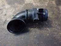 Luftmassenmesser links<br>VW TOUAREG 7P II 4.2 TDI