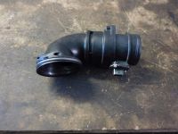 Luftmassenmesser rechts<br>VW TOUAREG 7P II 4.2 TDI