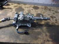 Lenks�ule elektrisch verstellbar<br>VW TOUAREG 7P II