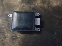 Steuerger�t Spurhalteassistent<br>VW TOUAREG 7P II