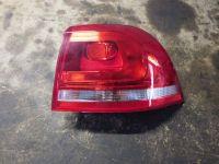 R�ckleuchte rechts <br>VW TOUAREG 7P II